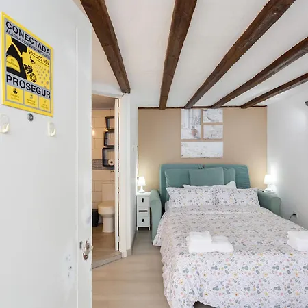Estudio La Maresia