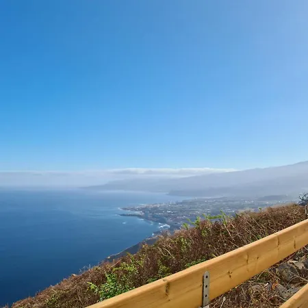 Apartament Estudio La Maresia *